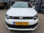 Volkswagen Polo 1.2 TSI R-Line Edition / OrigineeL 2x R-Line