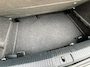 Volkswagen Polo 1.2 TSI R-Line Edition / OrigineeL 2x R-Line