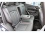 Renault Kadjar 1.2 TCe Extase