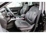 Renault Kadjar 1.2 TCe Extase