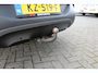 Renault Kadjar 1.2 TCe Extase