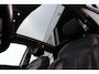 Renault Kadjar 1.2 TCe Extase