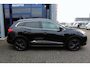 Renault Kadjar 1.2 TCe Extase