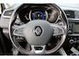 Renault Kadjar 1.2 TCe Extase
