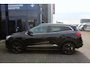 Renault Kadjar 1.2 TCe Extase