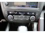 Renault Kadjar 1.2 TCe Extase