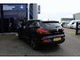 Renault Kadjar 1.2 TCe Extase