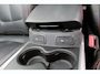 Renault Kadjar 1.2 TCe Extase
