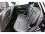 Renault Kadjar 1.2 TCe Extase