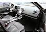Renault Kadjar 1.2 TCe Extase