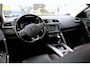 Renault Kadjar 1.2 TCe Extase