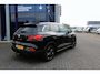 Renault Kadjar 1.2 TCe Extase