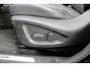 Renault Kadjar 1.2 TCe Extase