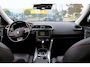 Renault Kadjar 1.2 TCe Extase
