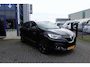 Renault Kadjar 1.2 TCe Extase