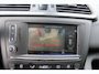 Renault Kadjar 1.2 TCe Extase