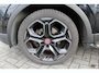 Renault Kadjar 1.2 TCe Extase