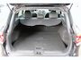 Renault Kadjar 1.2 TCe Extase