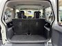 Suzuki Jimny 1.3 Exclusive 4WD, Airco, Leer, Trekhaak