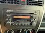 Suzuki Jimny 1.3 Exclusive 4WD, Airco, Leer, Trekhaak