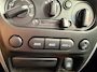 Suzuki Jimny 1.3 Exclusive 4WD, Airco, Leer, Trekhaak