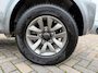 Suzuki Jimny 1.3 Exclusive 4WD, Airco, Leer, Trekhaak