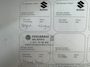 Suzuki Jimny 1.3 Exclusive 4WD, Airco, Leer, Trekhaak