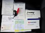 Suzuki Jimny 1.3 Exclusive 4WD, Airco, Leer, Trekhaak