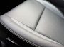 Suzuki Jimny 1.3 Exclusive 4WD, Airco, Leer, Trekhaak