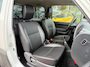 Suzuki Jimny 1.3 Exclusive 4WD, Airco, Leer, Trekhaak