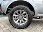 Suzuki Jimny 1.3 Exclusive 4WD, Airco, Leer, Trekhaak