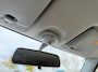 Suzuki Jimny 1.3 Exclusive 4WD, Airco, Leer, Trekhaak