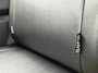 Suzuki Jimny 1.3 Exclusive 4WD, Airco, Leer, Trekhaak
