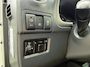 Suzuki Jimny 1.3 Exclusive 4WD, Airco, Leer, Trekhaak