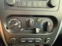 Suzuki Jimny 1.3 Exclusive 4WD, Airco, Leer, Trekhaak