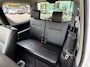 Suzuki Jimny 1.3 Exclusive 4WD, Airco, Leer, Trekhaak