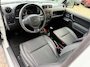 Suzuki Jimny 1.3 Exclusive 4WD, Airco, Leer, Trekhaak
