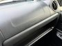 Suzuki Jimny 1.3 Exclusive 4WD, Airco, Leer, Trekhaak