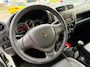 Suzuki Jimny 1.3 Exclusive 4WD, Airco, Leer, Trekhaak