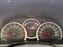 Suzuki Jimny 1.3 Exclusive 4WD, Airco, Leer, Trekhaak