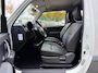 Suzuki Jimny 1.3 Exclusive 4WD, Airco, Leer, Trekhaak
