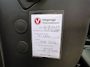 Suzuki Jimny 1.3 Exclusive 4WD, Airco, Leer, Trekhaak