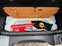 Suzuki Jimny 1.3 Exclusive 4WD, Airco, Leer, Trekhaak