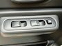 Suzuki Jimny 1.3 Exclusive 4WD, Airco, Leer, Trekhaak