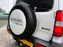 Suzuki Jimny 1.3 Exclusive 4WD, Airco, Leer, Trekhaak