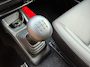 Suzuki Jimny 1.3 Exclusive 4WD, Airco, Leer, Trekhaak