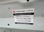 Suzuki Jimny 1.3 Exclusive 4WD, Airco, Leer, Trekhaak