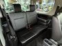 Suzuki Jimny 1.3 Exclusive 4WD, Airco, Leer, Trekhaak