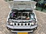 Suzuki Jimny 1.3 Exclusive 4WD, Airco, Leer, Trekhaak