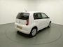 Skoda Citigo e-iV EV Ambition | Geen import | Stoelverwarming | Airco